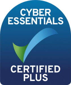 CyberEssentialsPlus-2021-logo (small)