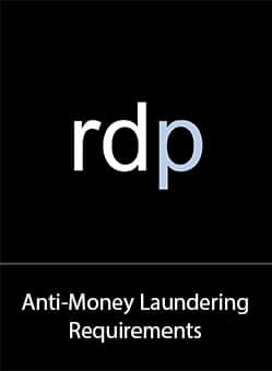 anti-money-laundering-requirements