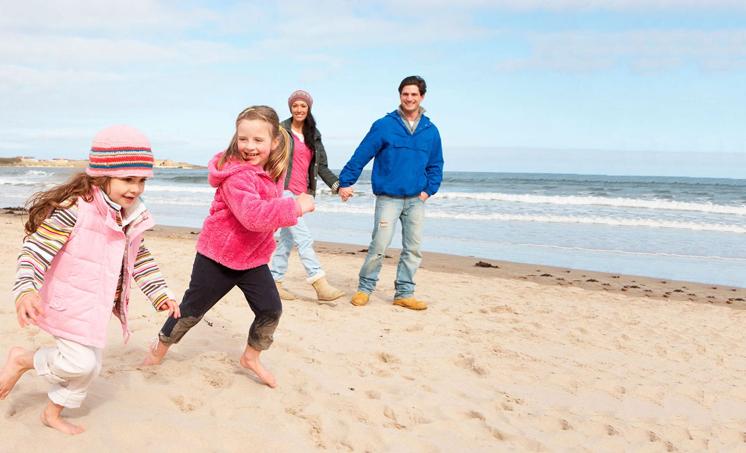 Rule Changes February 2020 : Spouse Inheritance Sum Rises to £270,000 ...