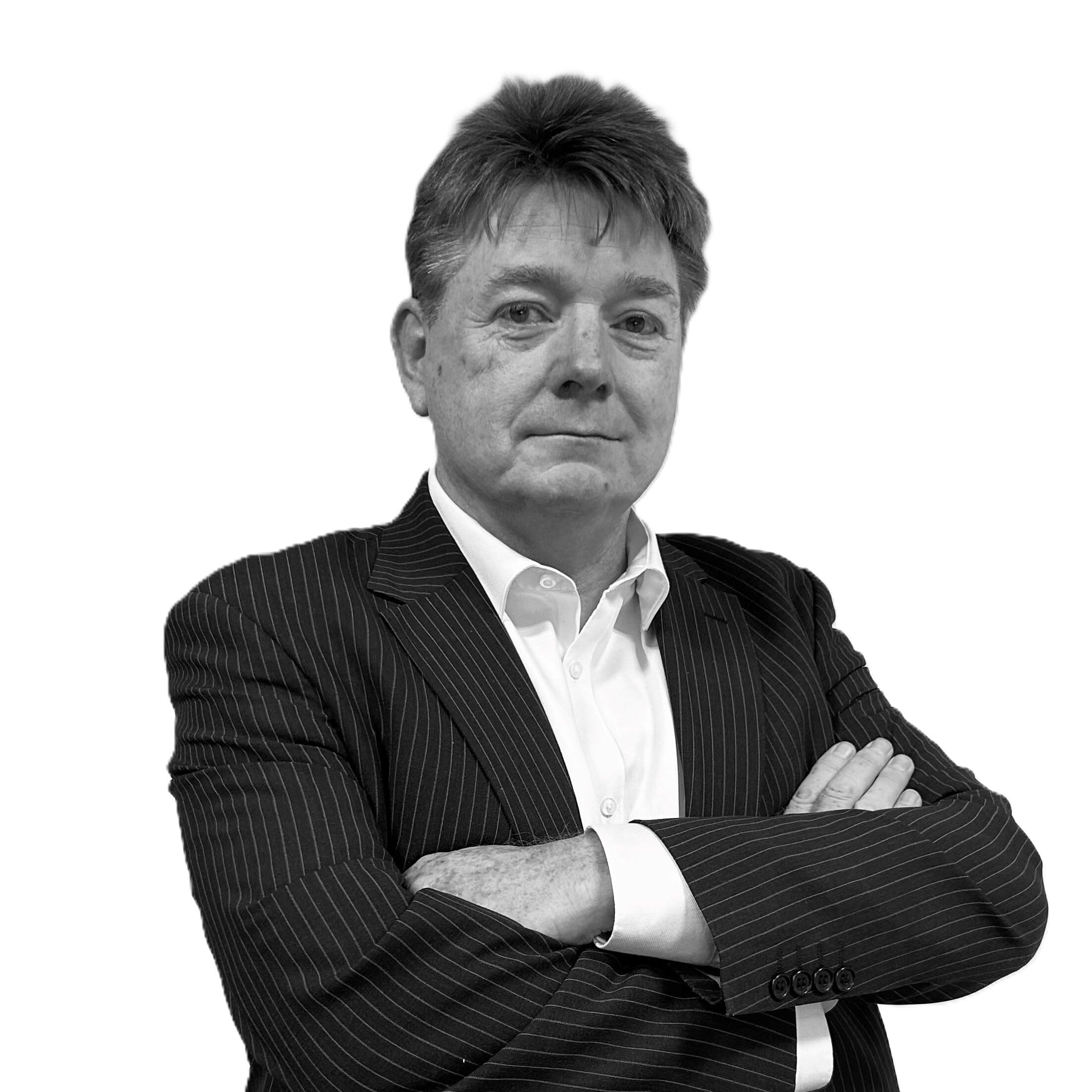 Patrick Duggan b+w cropped Patrick Duggan b+w cropped